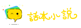同心合意网